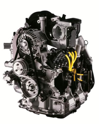 C1467 Engine
